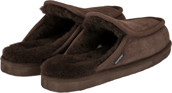 Shepherd of Sweden Men's Wilmer Moro Shepherd of Sweden