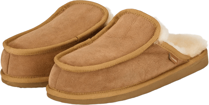 Shepherd of Sweden Men's Wilmer Chestnut Shepherd of Sweden