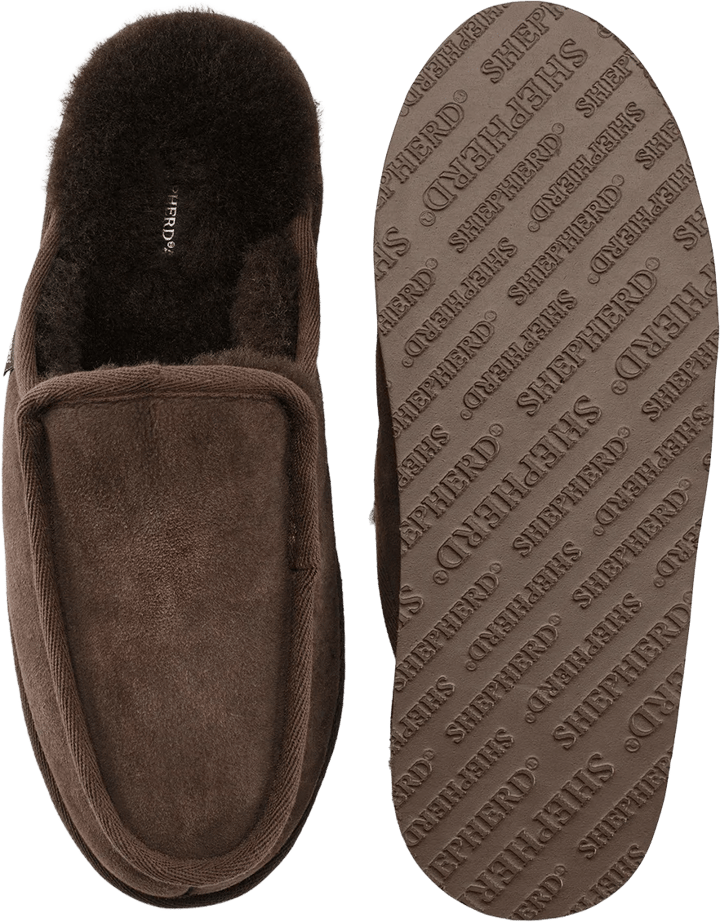 Shepherd of Sweden Men's Wilmer Moro Shepherd of Sweden