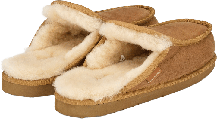Shepherd of Sweden Men's Wilmer Chestnut Shepherd of Sweden