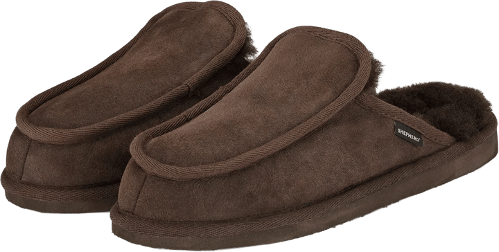 Shepherd of Sweden Men's Wilmer Moro Shepherd of Sweden