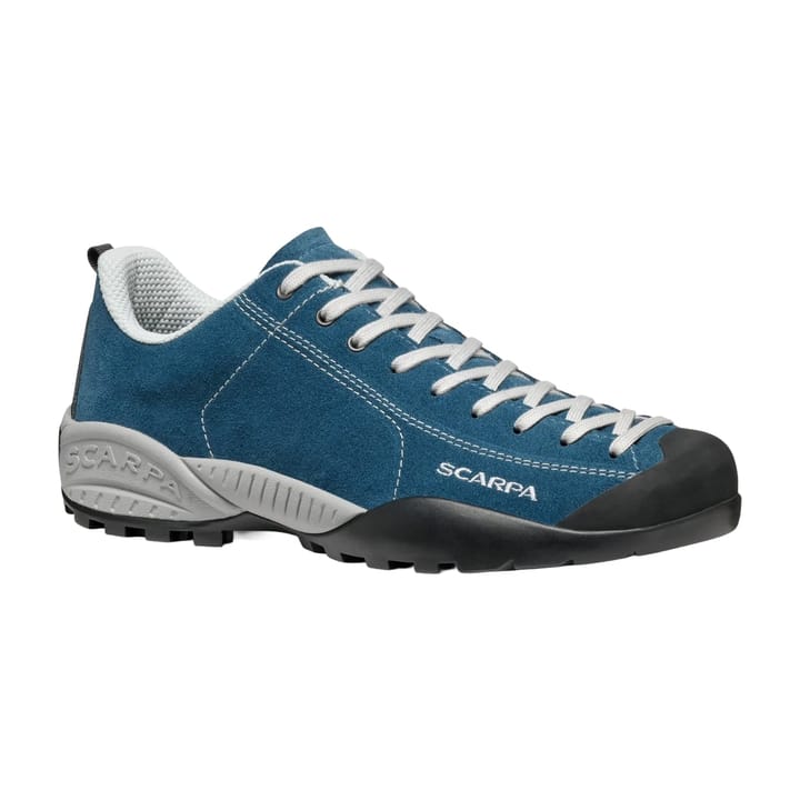 Scarpa Mojito Ocean Scarpa