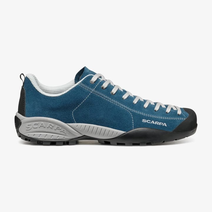 Scarpa Mojito Ocean Scarpa