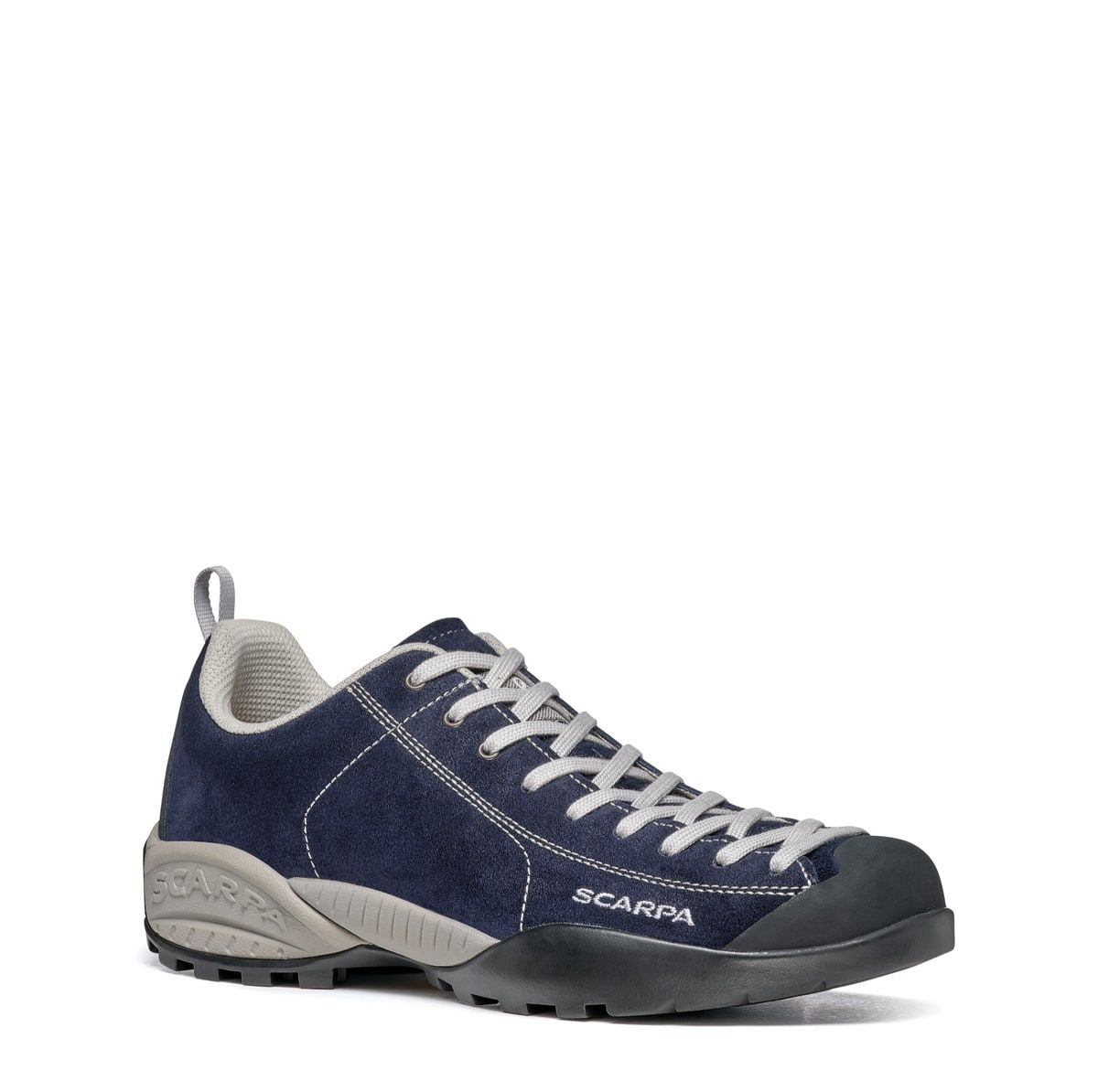 Scarpa Mojito Unisex Dark Blue