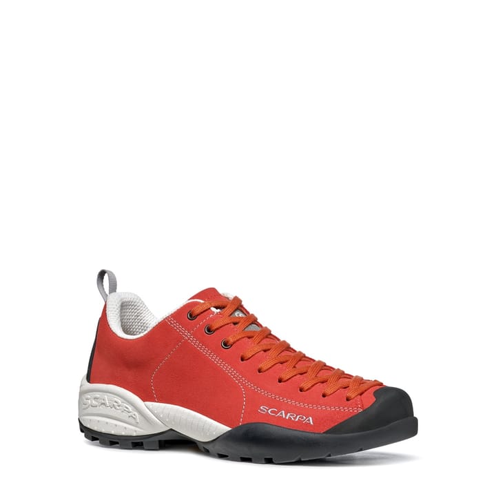 Scarpa Mojito Red Ibiscus Scarpa Scarpa Mojito Red Ibiscus Scarpa