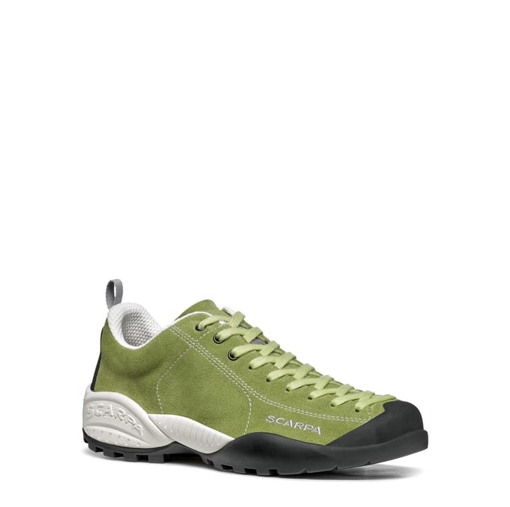 Scarpa Mojito Aloe Scarpa Scarpa Mojito Aloe Scarpa
