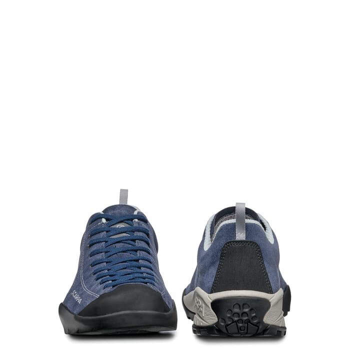 Scarpa Mojito Unisex Black Woven Checks Scarpa Scarpa Mojito Unisex Black Woven Checks Scarpa