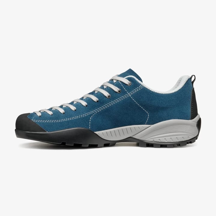 Scarpa Mojito Ocean Scarpa