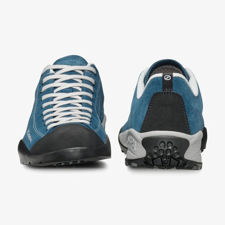Scarpa Mojito Ocean Scarpa