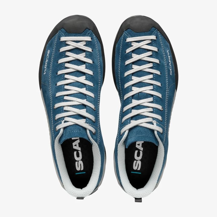 Scarpa Mojito Ocean Scarpa