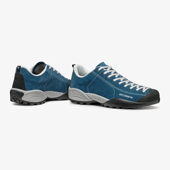 Scarpa Mojito Ocean Scarpa