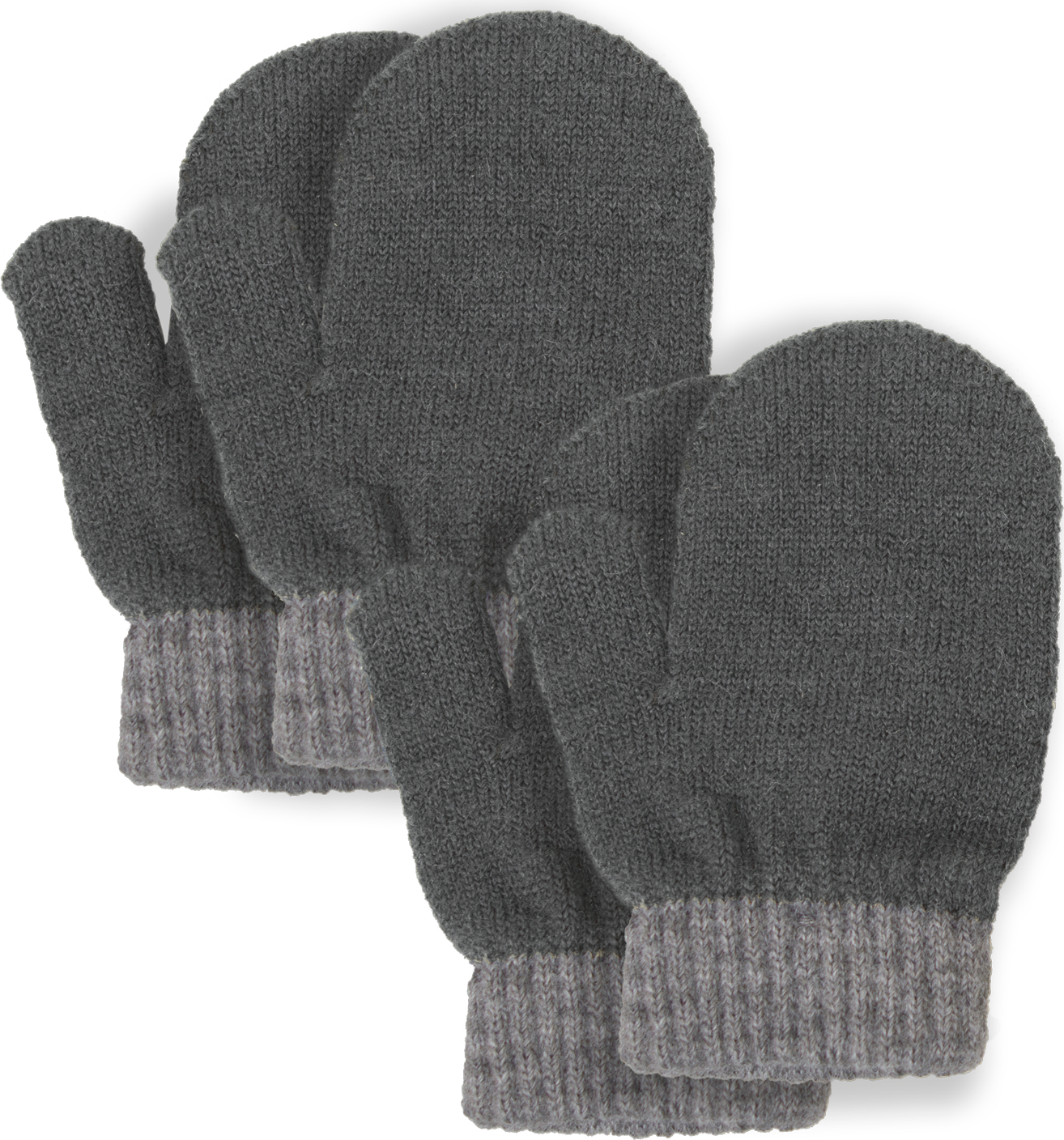 Anth/grey