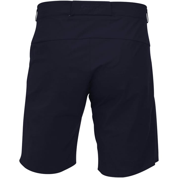 Swix Motion Adventure Shorts Men Dark Navy Swix