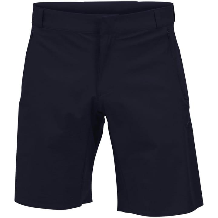 Swix Motion Adventure Shorts Men Dark Navy Swix