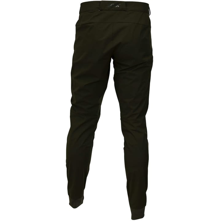Swix Motion Adventure Pant Men Dark Olive Swix Swix Motion Adventure Pant Men Dark Olive Swix