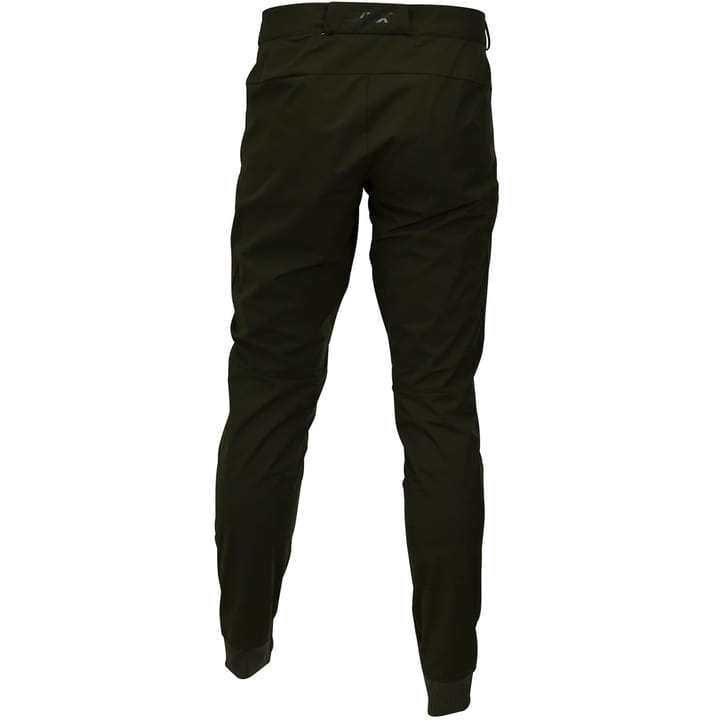 Swix Motion Adventure Pant Men Dark Olive Swix