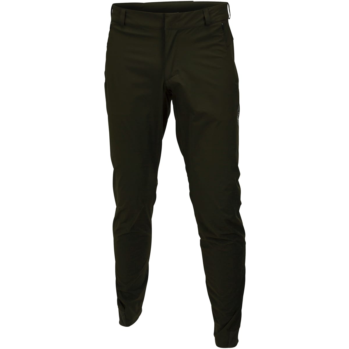 Swix Motion Adventure Pant Men Dark Olive