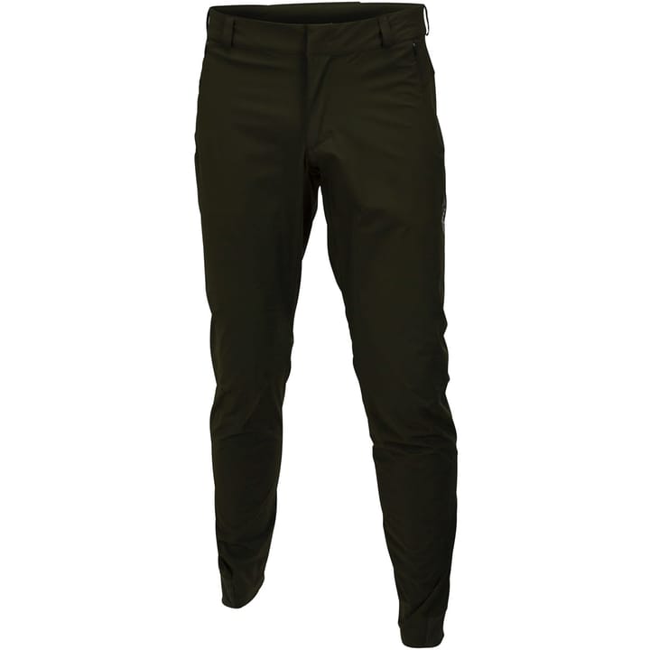 Swix Motion Adventure Pant Men Dark Olive Swix