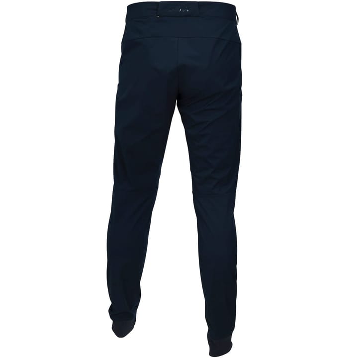Swix Motion Adventure Pant Men Dark Navy Swix Swix Motion Adventure Pant Men Dark Navy Swix