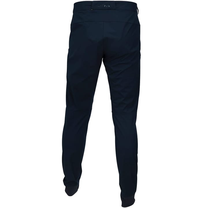 Swix Motion Adventure Pant Men Dark Navy Swix