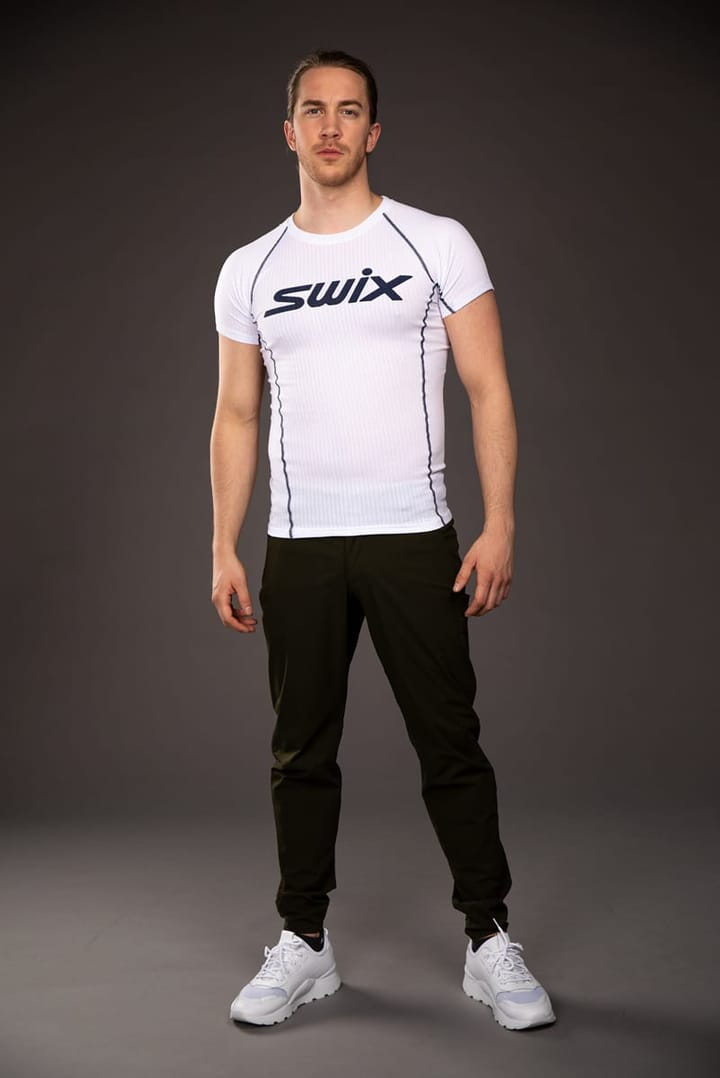 Swix Motion Adventure Pant Men Dark Navy Swix Swix Motion Adventure Pant Men Dark Navy Swix