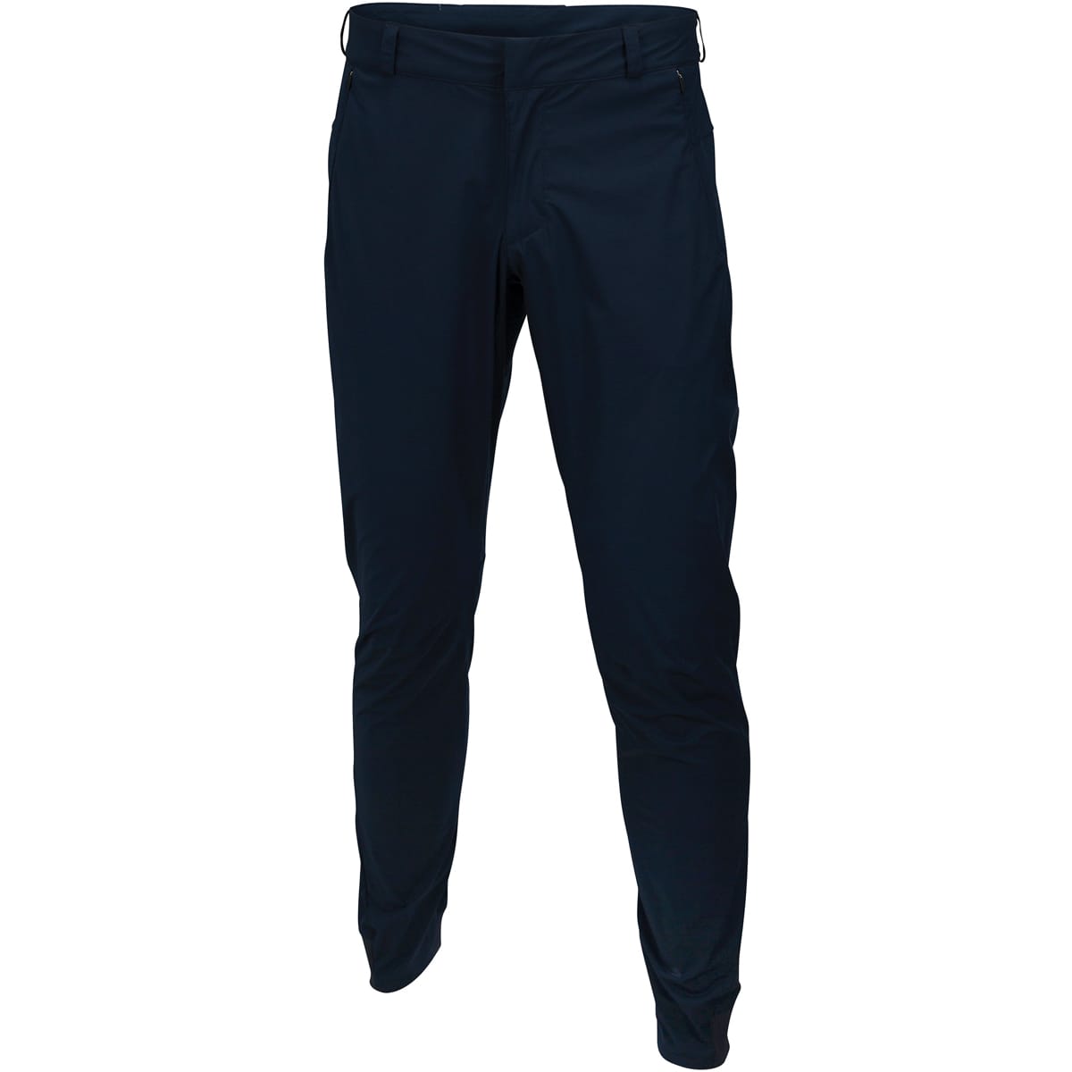 Swix Motion Adventure Pant Men Dark Navy