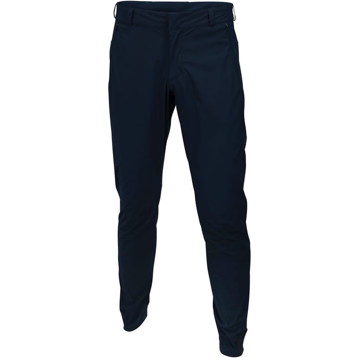 Swix Motion Adventure Pant Men Dark Navy Swix Swix Motion Adventure Pant Men Dark Navy Swix