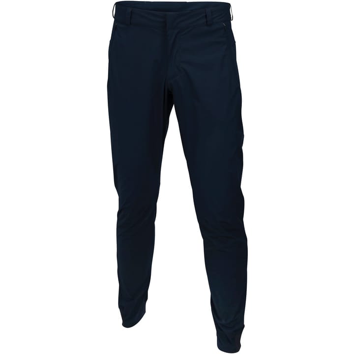 Swix Motion Adventure Pant Men Dark Navy Swix