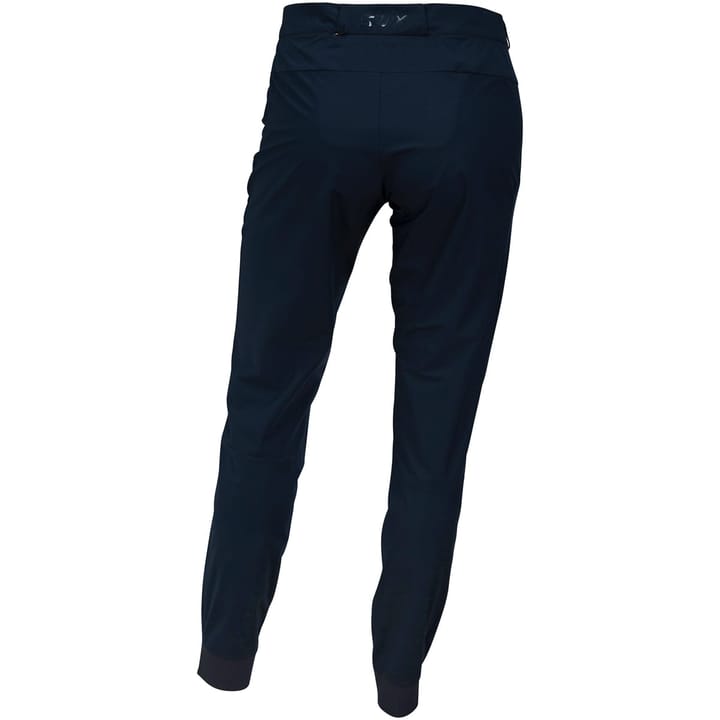 Swix Motion Adventure Pant Women Dark Navy Swix