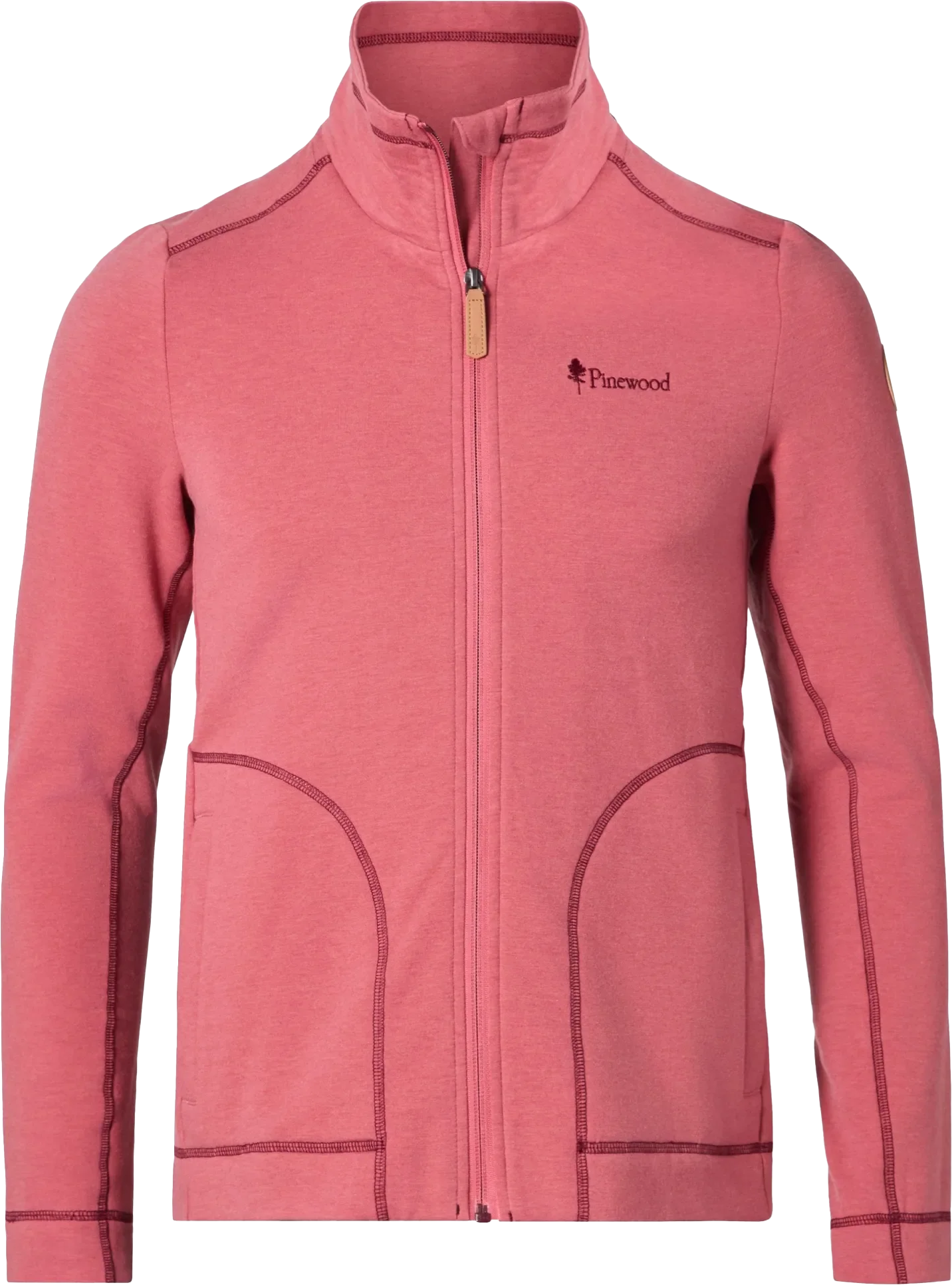 Cherry Pink