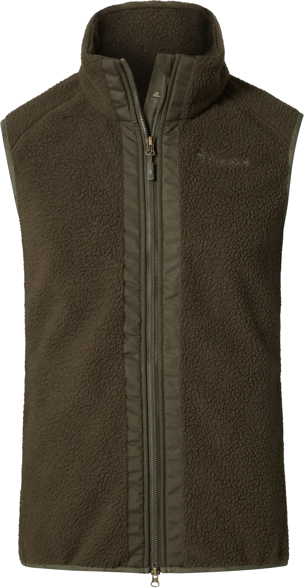 Moss Green