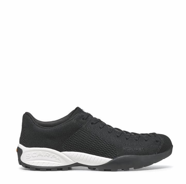Scarpa Mojito Bio Black Scarpa Scarpa Mojito Bio Black Scarpa