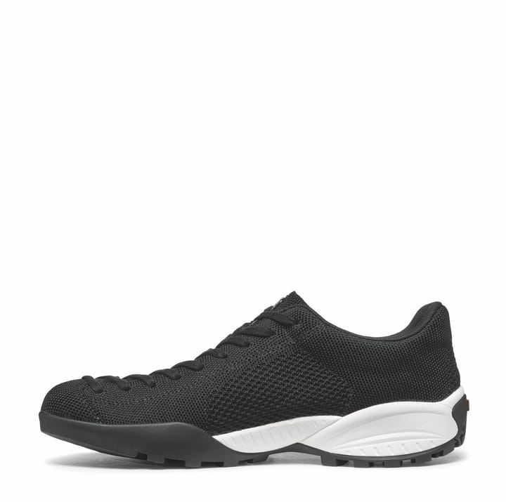 Scarpa Mojito Bio Black Scarpa Scarpa Mojito Bio Black Scarpa