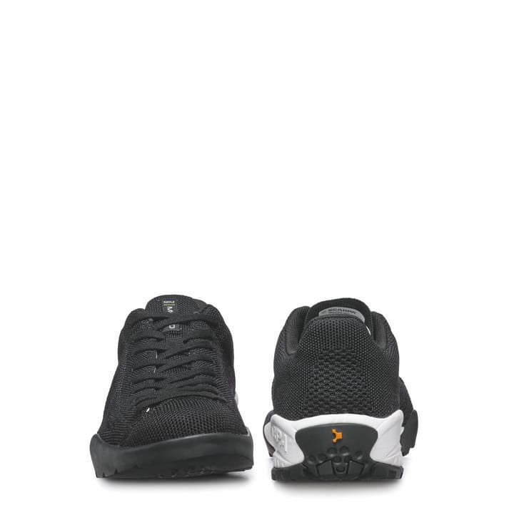Scarpa Mojito Bio Black Scarpa Scarpa Mojito Bio Black Scarpa
