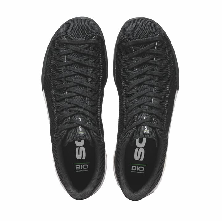 Scarpa Mojito Bio Black Scarpa Scarpa Mojito Bio Black Scarpa