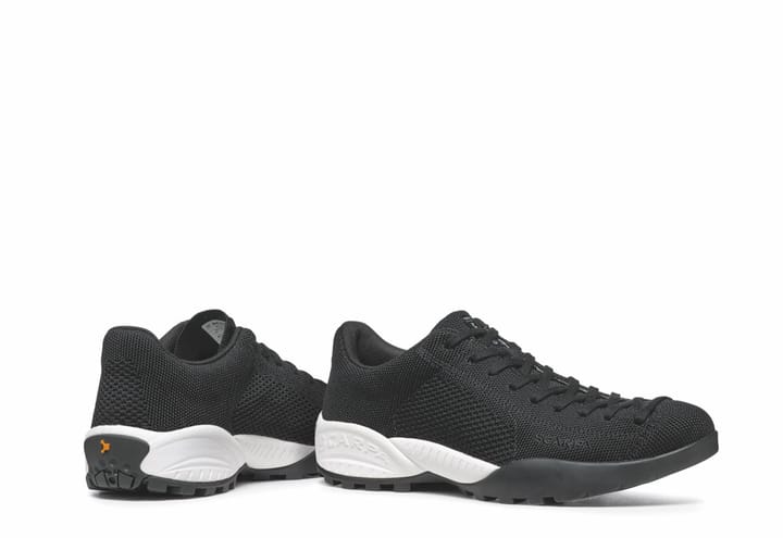 Scarpa Mojito Bio Black Scarpa Scarpa Mojito Bio Black Scarpa