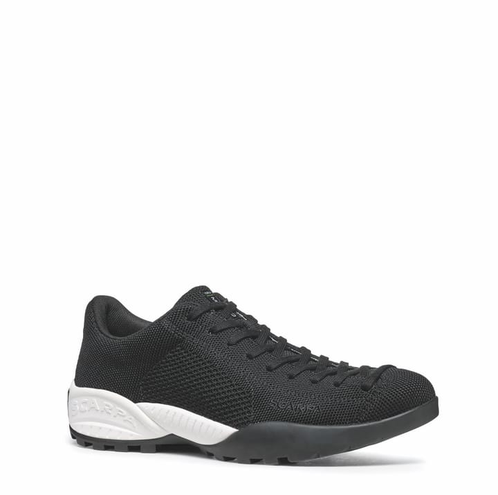 Scarpa Mojito Bio Black Scarpa Scarpa Mojito Bio Black Scarpa