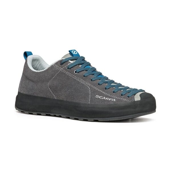 Scarpa Mojito Wrap Avio Scarpa