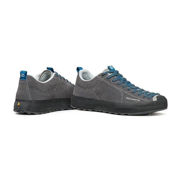 Scarpa Mojito Wrap Avio Scarpa