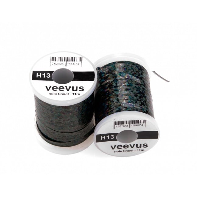 Veevus Holo Tinsel Veevus