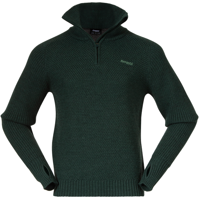 Men's Ulriken Jumper