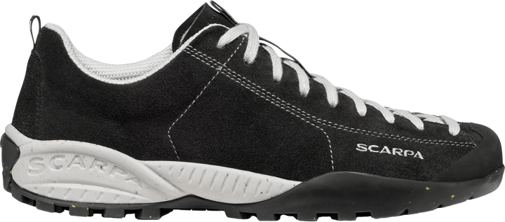 Scarpa Unisex Mojito Re-Shoes Offblack Scarpa