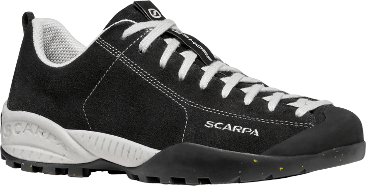 Scarpa Unisex Mojito Re-Shoes Offblack Scarpa