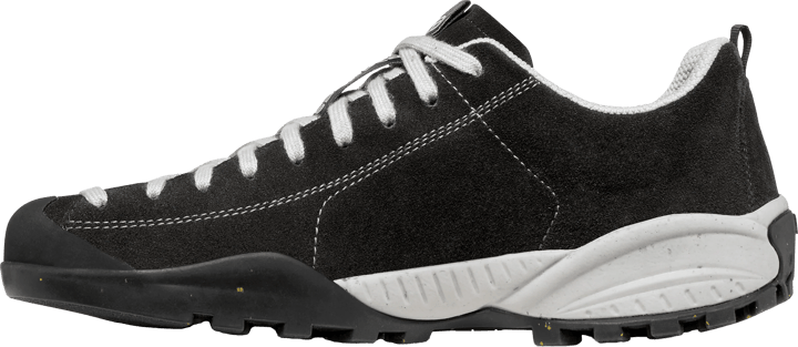 Scarpa Unisex Mojito Re-Shoes Offblack Scarpa