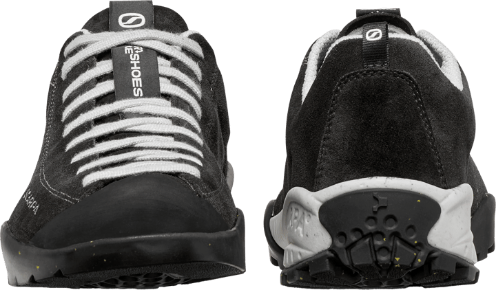 Scarpa Unisex Mojito Re-Shoes Offblack Scarpa