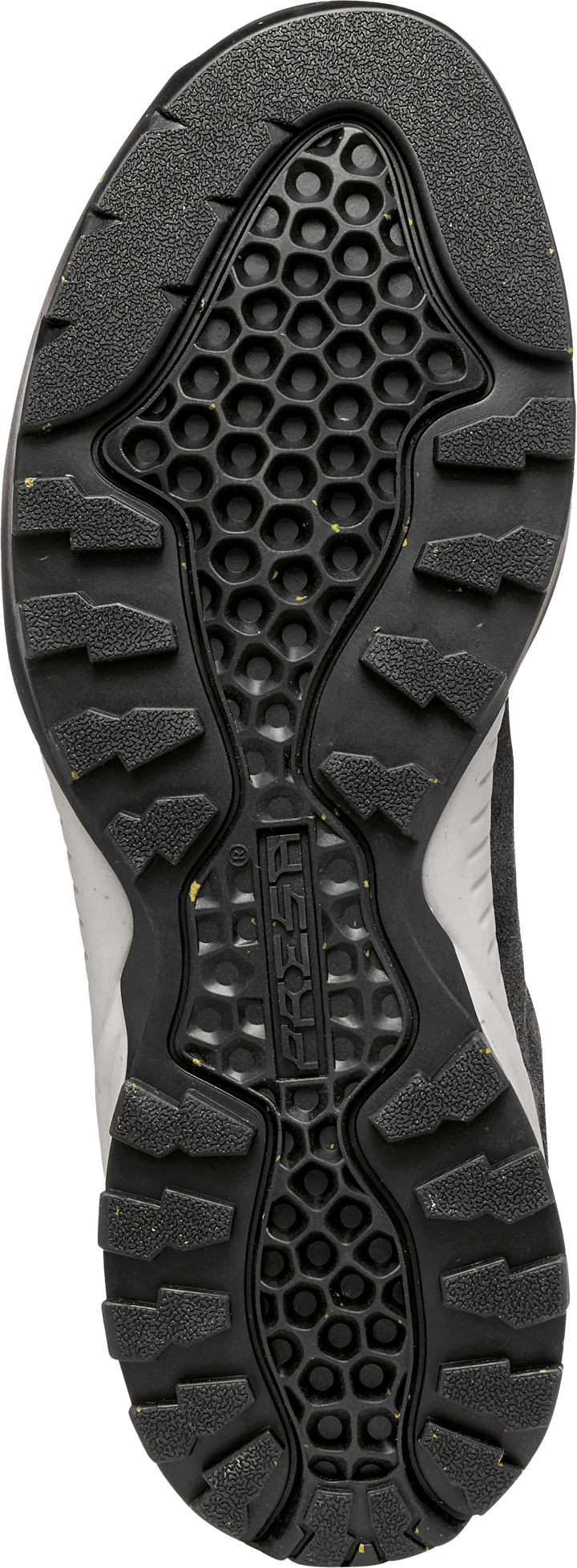 Scarpa Unisex Mojito Re-Shoes Offblack Scarpa