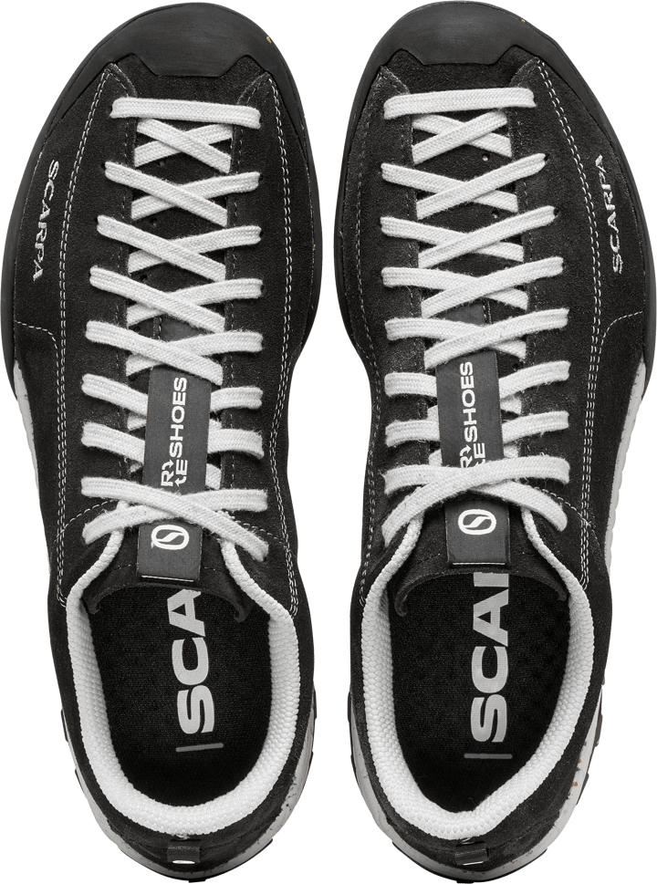 Scarpa Unisex Mojito Re-Shoes Offblack Scarpa