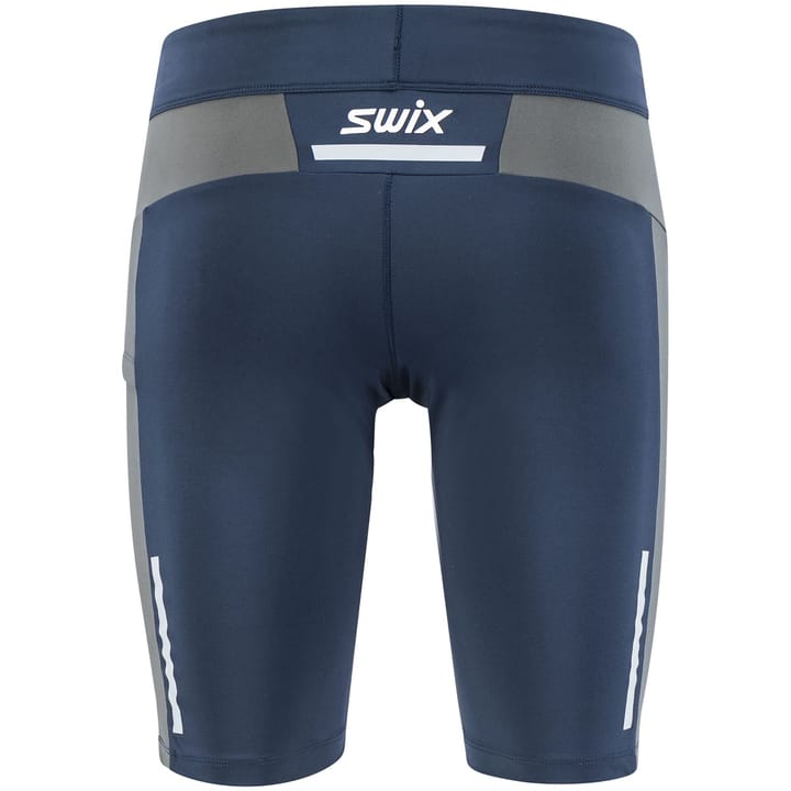 Swix Motion Premium Short Tights M Dark Navy Swix Swix Motion Premium Short Tights M Dark Navy Swix