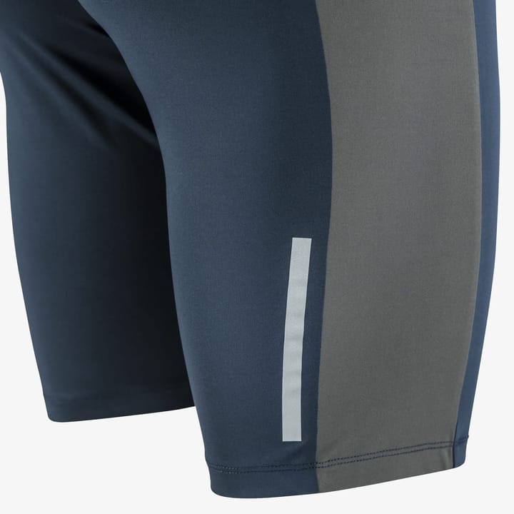 Swix Motion Premium Short Tights M Dark Navy Swix Swix Motion Premium Short Tights M Dark Navy Swix