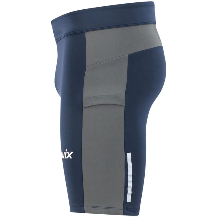Swix Motion Premium Short Tights M Dark Navy Swix Swix Motion Premium Short Tights M Dark Navy Swix